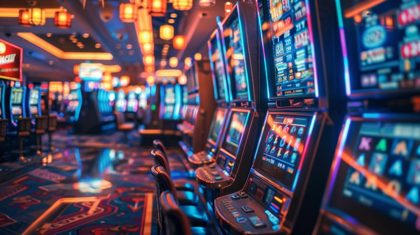 Người chơi Việt Nam đặt kèo bóng đá trực tuyến tại game b52 trên điện thoại