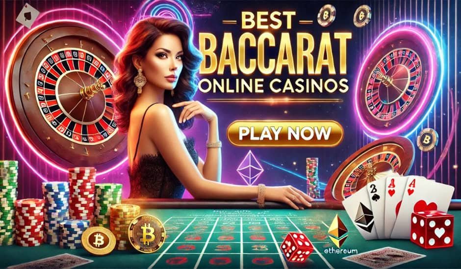 Người chơi Việt Nam trải nghiệm nổ hũ jackpot trên điện thoại tại game b52