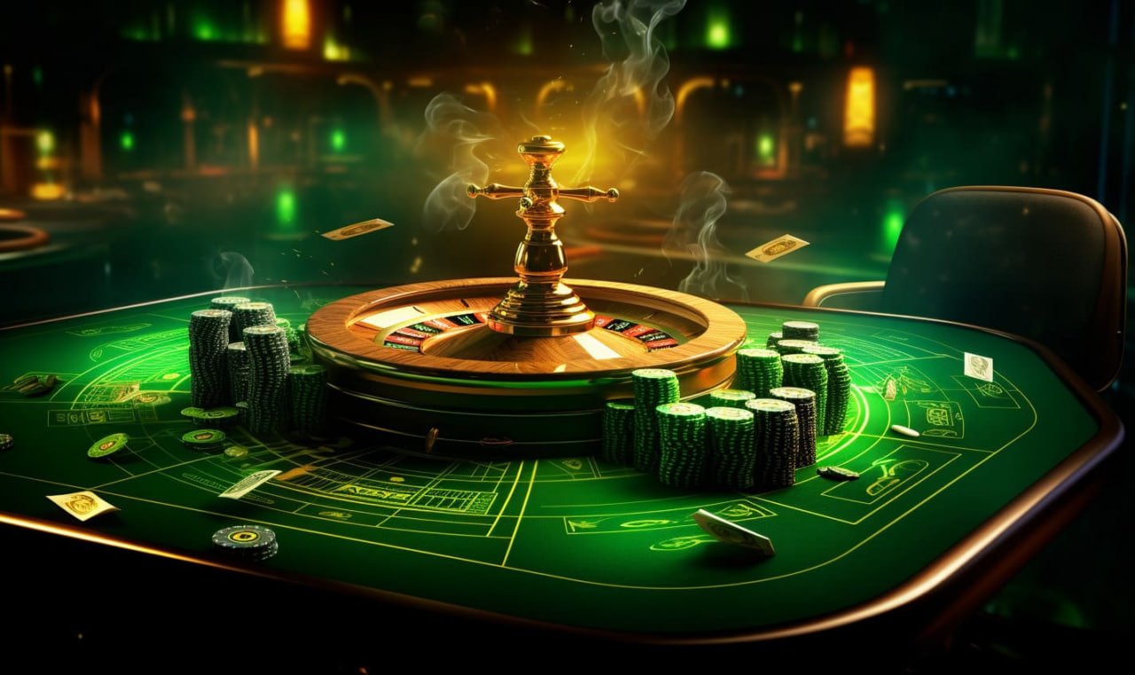 Giao diện nổ hũ jackpot tại game b52 trên điện thoại di động