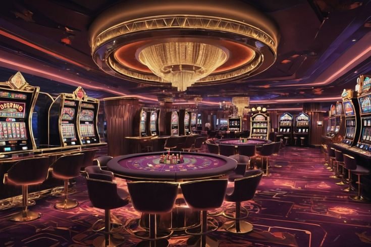 Thành viên VIP game b52 nhận đặc quyền hoàn tiền và ưu đãi cao cấp