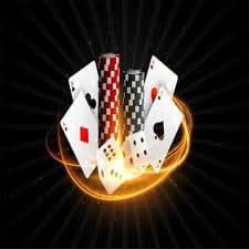 Giao diện nền tảng Game B52 trên thiết bị di động
