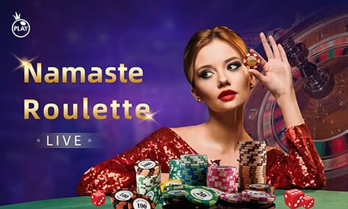 Giao diện tiếng Việt tối ưu mobile của game b52 cho người dùng Việt Nam