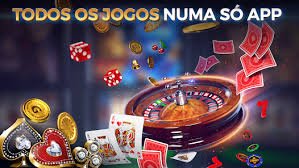 Thông tin thanh toán VND tại Game B52 – nạp rút nhanh chóng