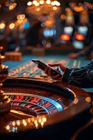 Truy cập Game B52 trên điện thoại di động – giao diện tiếng Việt