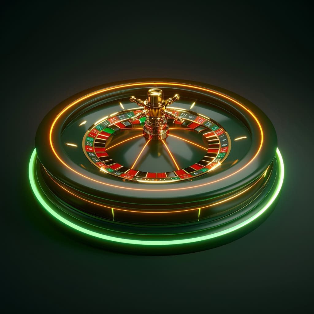 Nền tảng giải trí game b52 dành riêng cho người chơi Việt Nam