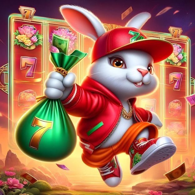 Giao diện game slot online tại game b52 trên thiết bị di động