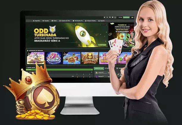 Người chơi Việt Nam tích điểm thăng hạng VIP tại game b52 trên điện thoại