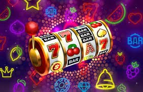 Giao diện đặt cược thể thao bóng đá trực tuyến tại game b52 trên mobile